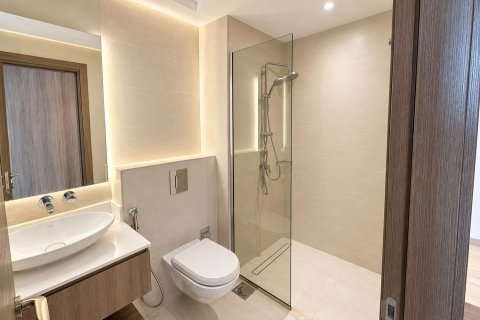 2 bedrooms Apartment in Arjan, UAE No. 213052 8
