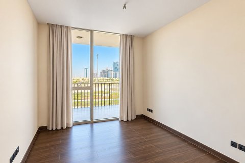 2 bedrooms Apartment in Arjan, UAE No. 213052 3