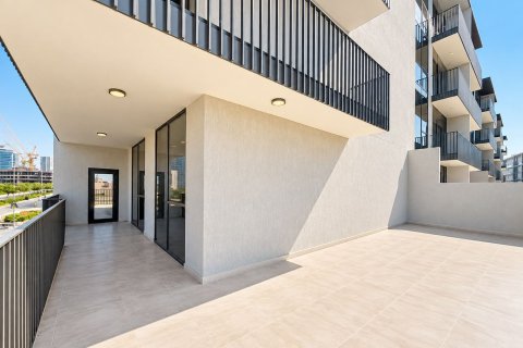 2 bedrooms Apartment in Arjan, UAE No. 213052 6