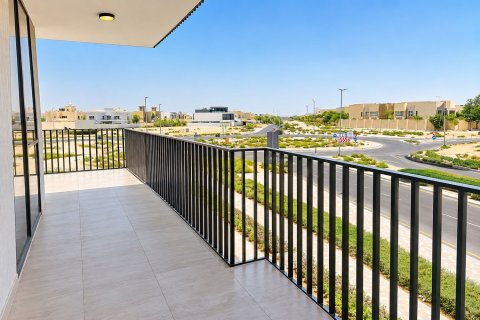 2 bedrooms Apartment in Arjan, UAE No. 213052 7