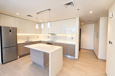 2 bedrooms Apartment in Arjan, UAE No. 213052 5