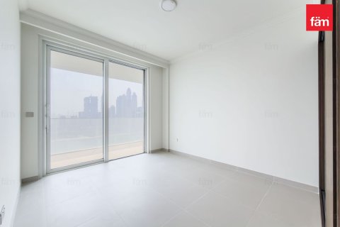 Appartement de 3 chambres à Dubai Harbour, UAE No. 222248 7