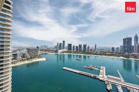 Appartement de 3 chambres à Dubai Harbour, UAE No. 222248 28
