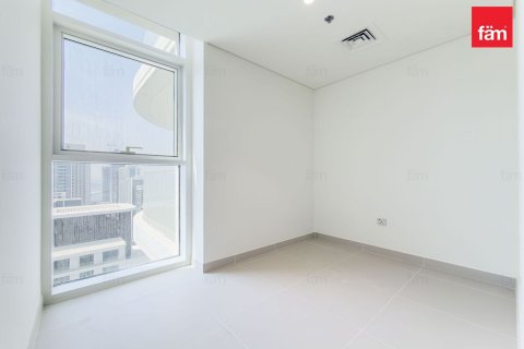 Appartement de 3 chambres à Dubai Harbour, UAE No. 222248 13