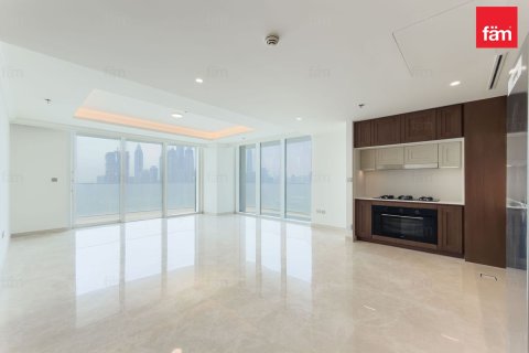 Appartement de 3 chambres à Dubai Harbour, UAE No. 222248 18
