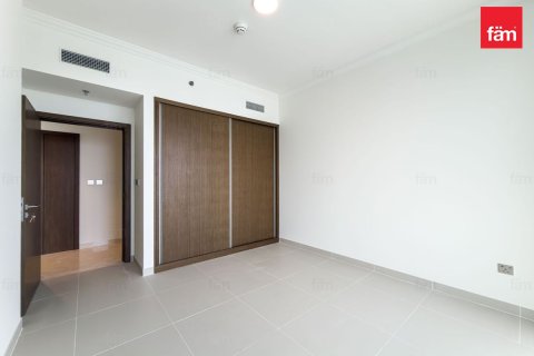 Appartement de 3 chambres à Dubai Harbour, UAE No. 222248 11