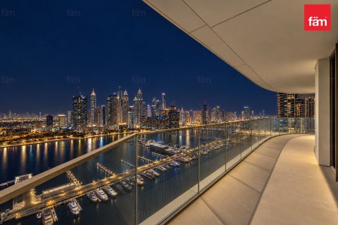 Appartement de 3 chambres à Dubai Harbour, UAE No. 222248 12