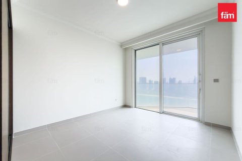 Appartement de 3 chambres à Dubai Harbour, UAE No. 222248 9