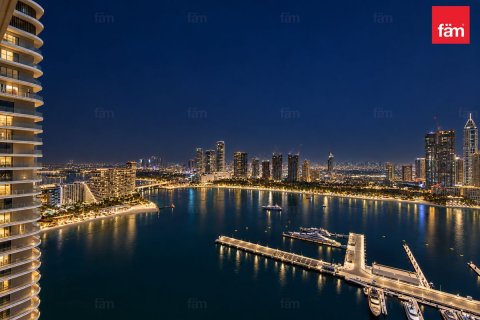 Appartement de 3 chambres à Dubai Harbour, UAE No. 222248 29