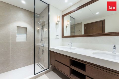 Appartement de 3 chambres à Dubai Harbour, UAE No. 222248 25
