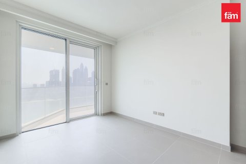 Appartement de 3 chambres à Dubai Harbour, UAE No. 222248 5