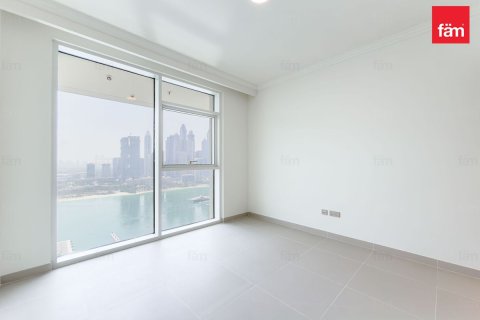 Appartement de 3 chambres à Dubai Harbour, UAE No. 222248 4