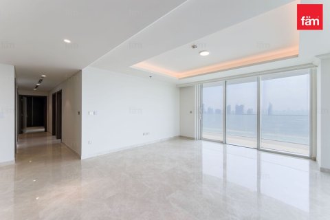 Appartement de 3 chambres à Dubai Harbour, UAE No. 222248 16