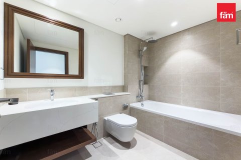 Appartement de 3 chambres à Dubai Harbour, UAE No. 222248 23