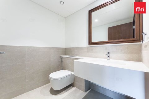 Appartement de 3 chambres à Dubai Harbour, UAE No. 222248 26
