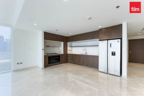Appartement de 3 chambres à Dubai Harbour, UAE No. 222248 20