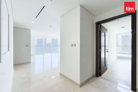 Appartement de 3 chambres à Dubai Harbour, UAE No. 222248 6
