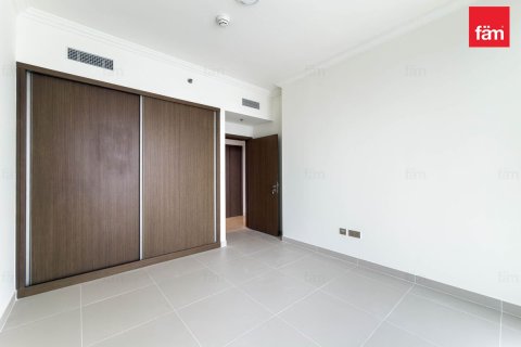 Appartement de 3 chambres à Dubai Harbour, UAE No. 222248 17