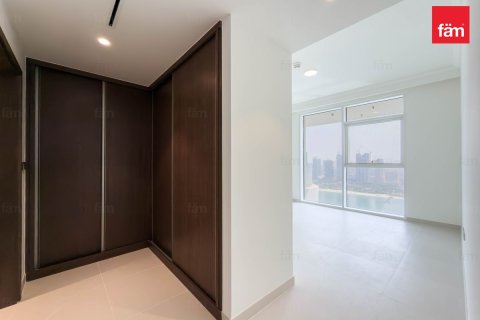 Appartement de 3 chambres à Dubai Harbour, UAE No. 222248 14