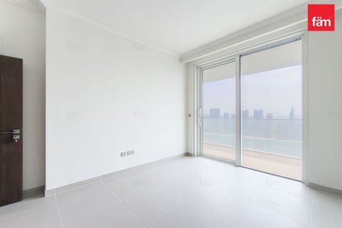 Appartement de 3 chambres à Dubai Harbour, UAE No. 222248 8