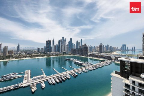 Appartement de 3 chambres à Dubai Harbour, UAE No. 222248 3