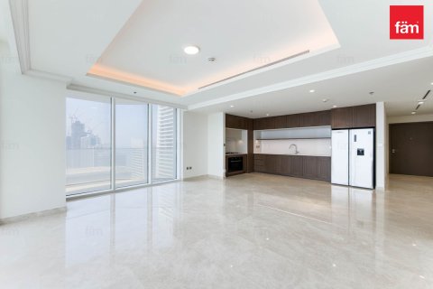 Appartement de 3 chambres à Dubai Harbour, UAE No. 222248 22