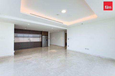 Appartement de 3 chambres à Dubai Harbour, UAE No. 222248 15