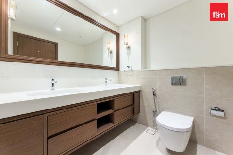 Appartement de 3 chambres à Dubai Harbour, UAE No. 222248 21