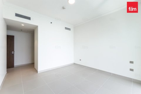 Appartement de 3 chambres à Dubai Harbour, UAE No. 222248 19