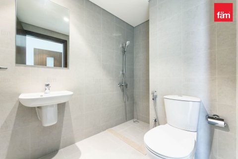 Appartement de 3 chambres à Dubai Harbour, UAE No. 222248 24