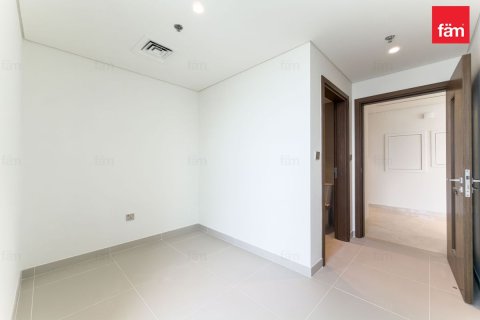 Appartement de 3 chambres à Dubai Harbour, UAE No. 222248 10