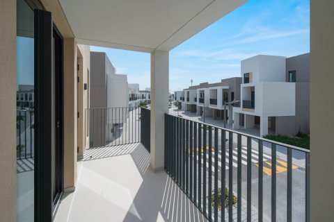 Townhouse de 3 chambres à Arabian Ranches 3, UAE No. 162287 16