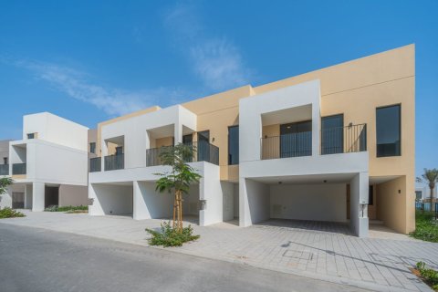 Townhouse de 3 chambres à Arabian Ranches 3, UAE No. 162287 13