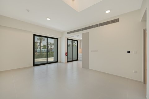 Townhouse de 3 chambres à Arabian Ranches 3, UAE No. 162287 10