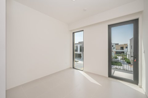 Townhouse de 3 chambres à Arabian Ranches 3, UAE No. 162287 15