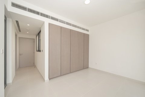 Townhouse de 3 chambres à Arabian Ranches 3, UAE No. 162287 7