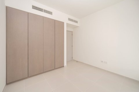Townhouse de 3 chambres à Arabian Ranches 3, UAE No. 162287 4