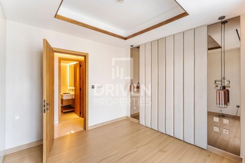 Apartment de 3 dormitorios en DIFC, UAE No. 218430 12
