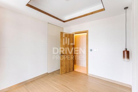 Apartment de 3 dormitorios en DIFC, UAE No. 218430 13