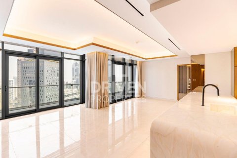 Apartment de 3 dormitorios en DIFC, UAE No. 218430 7