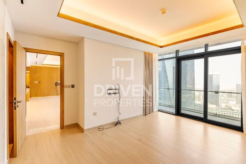 Apartment de 3 dormitorios en DIFC, UAE No. 218430 14