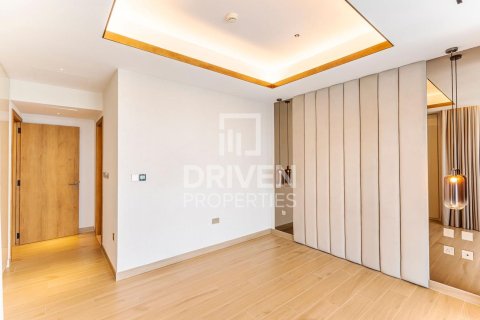 Apartment de 3 dormitorios en DIFC, UAE No. 218430 10