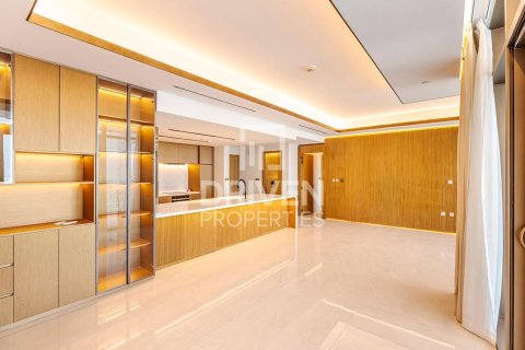 Apartment de 3 dormitorios en DIFC, UAE No. 218430 3