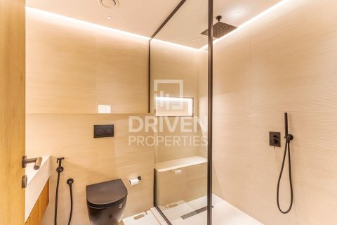 Apartment de 3 dormitorios en DIFC, UAE No. 218430 18