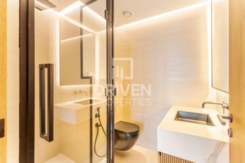 Apartment de 3 dormitorios en DIFC, UAE No. 218430 19