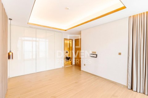Apartment de 3 dormitorios en DIFC, UAE No. 218430 16