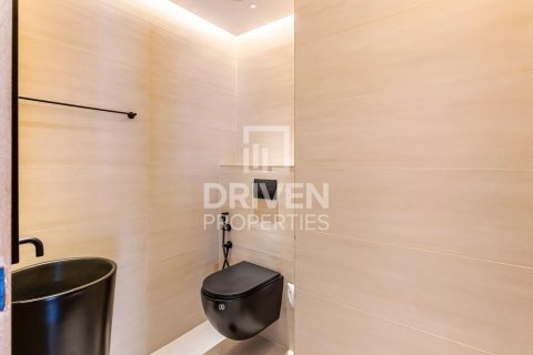 Apartment de 3 dormitorios en DIFC, UAE No. 218430 20