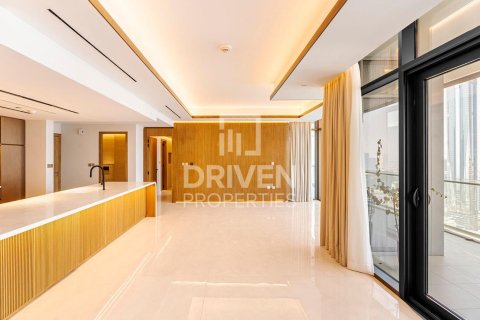 Apartment de 3 dormitorios en DIFC, UAE No. 218430 6