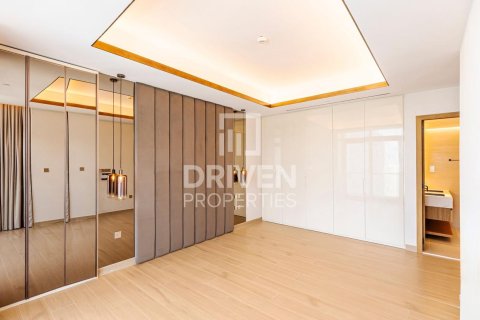 Apartment de 3 dormitorios en DIFC, UAE No. 218430 15