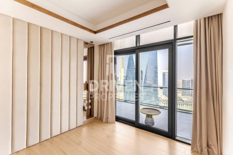 Apartment de 3 dormitorios en DIFC, UAE No. 218430 11